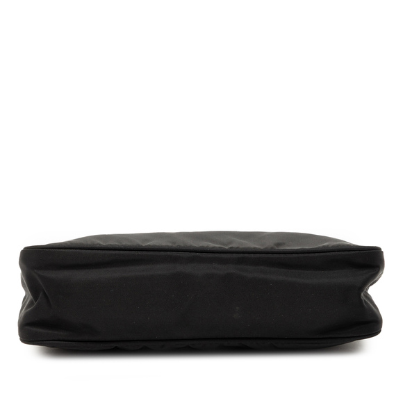 Pre-Loved Prada Mini Tessuto Sport Shoulder Bag - Picture 3 of 6